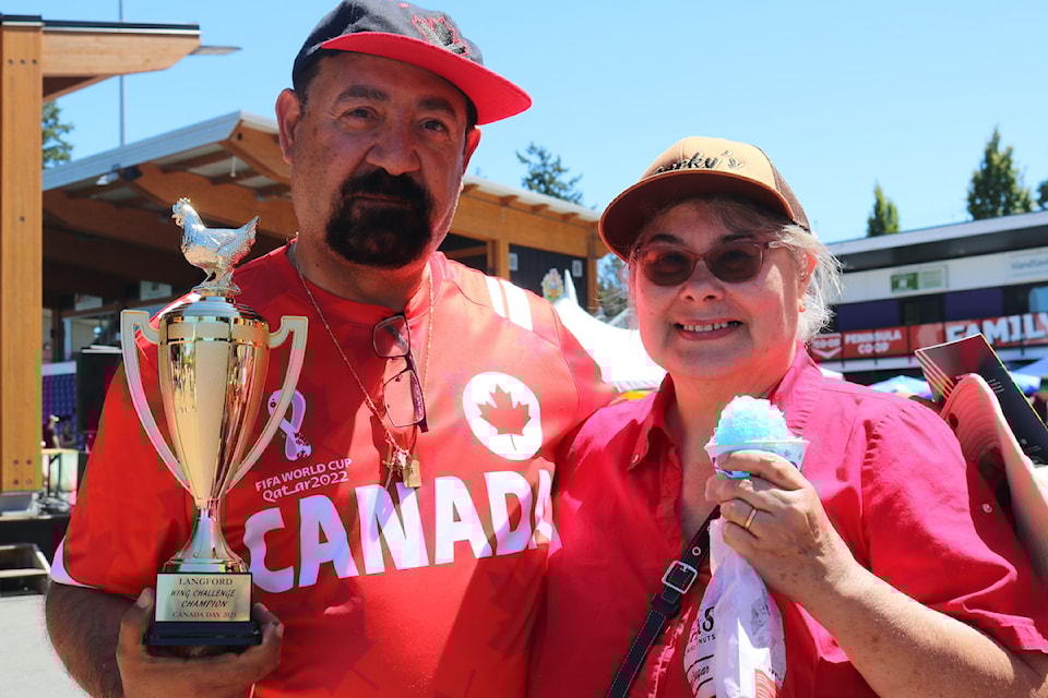 250701langfordcanadaday8
