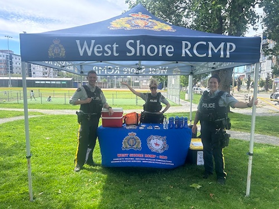 250704-gng-westshore-rcmp-park