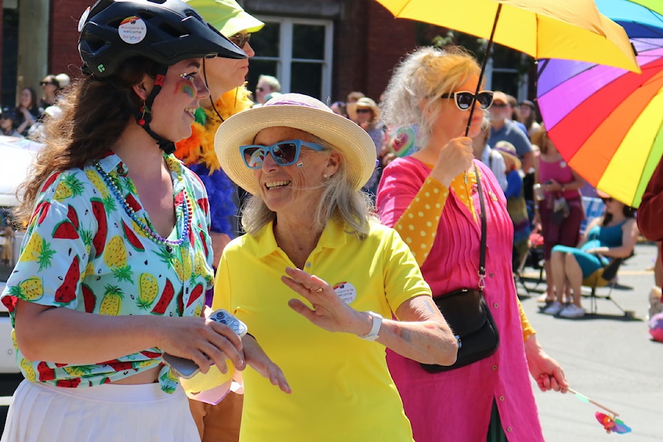 250706langfordvicpride6