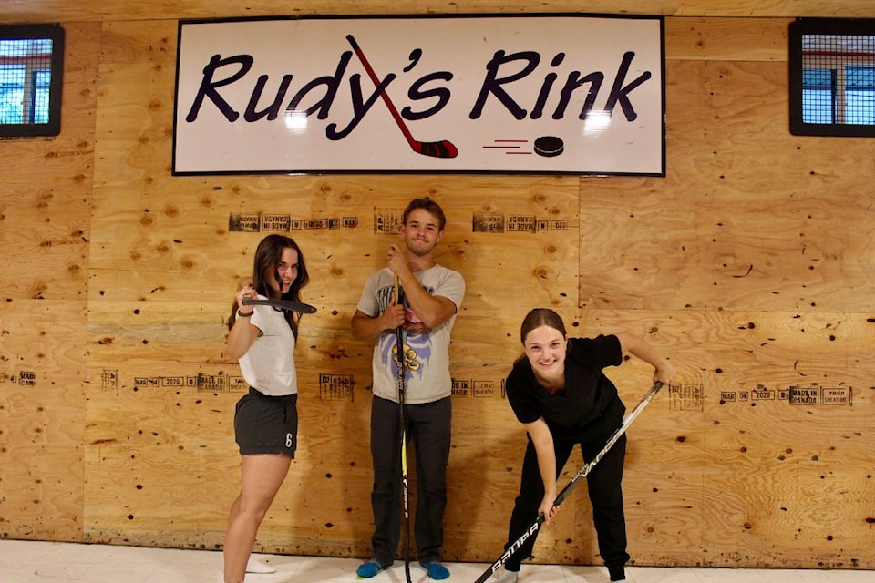 250709-gng-hockey4