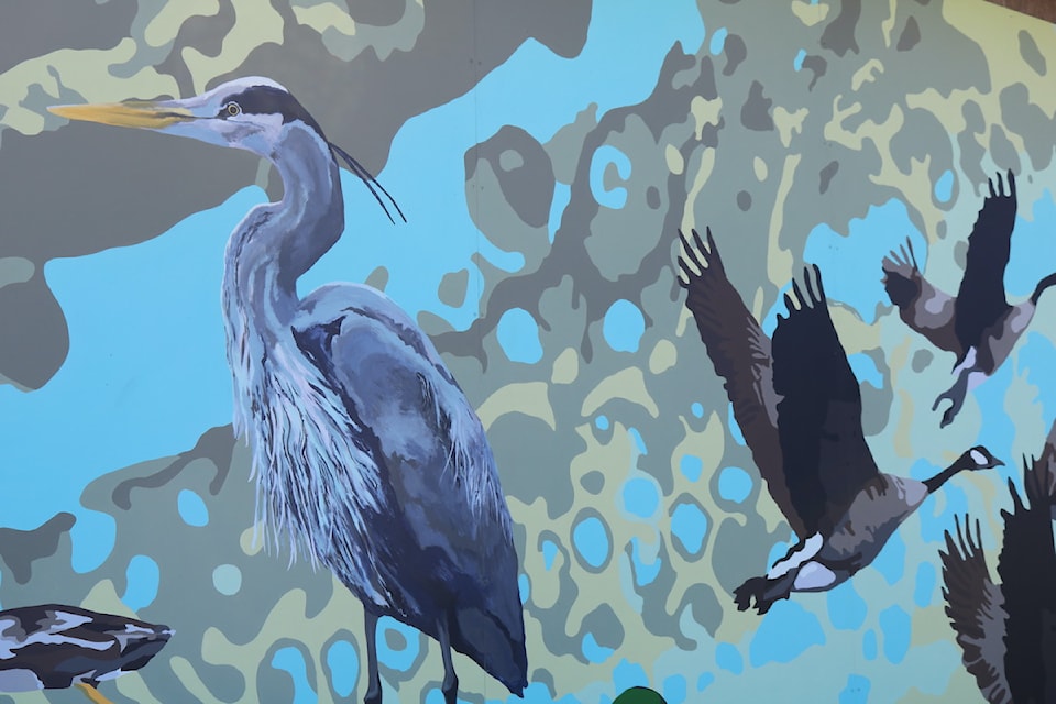 250711esquimaltlagoonmural