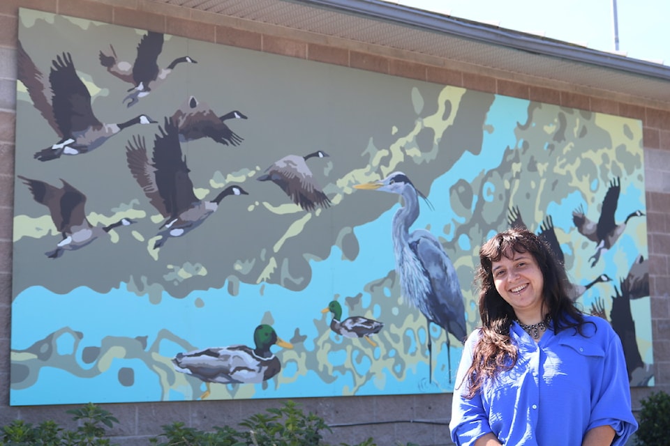 250711esquimaltlagoonmural2