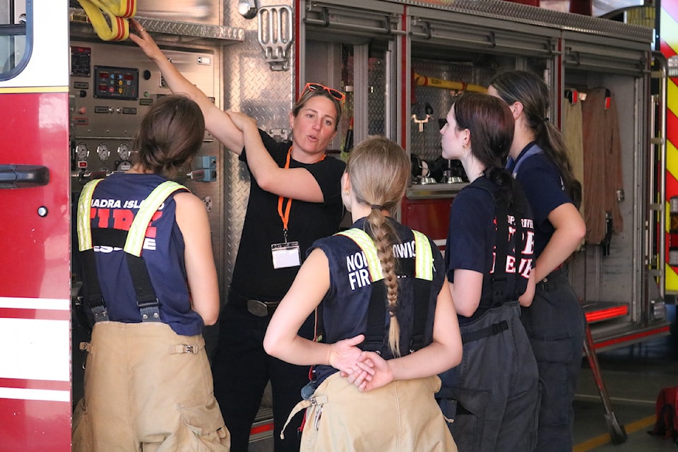 250713langfordignitefirefighters6