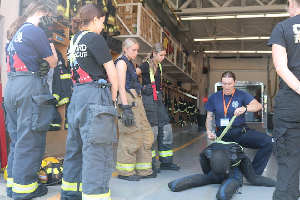 250713langfordignitefirefighters7