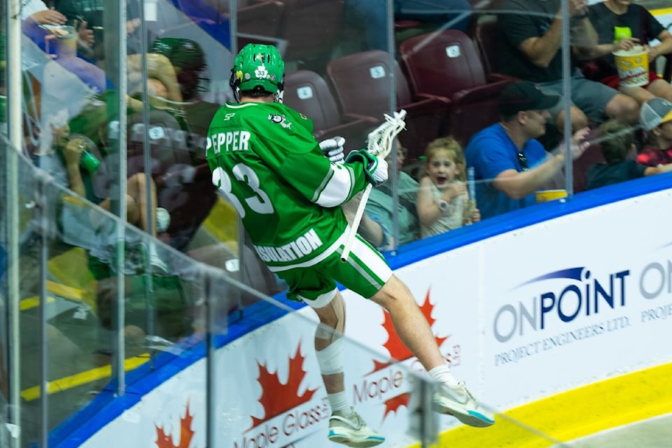 250714-gng-shamrocks