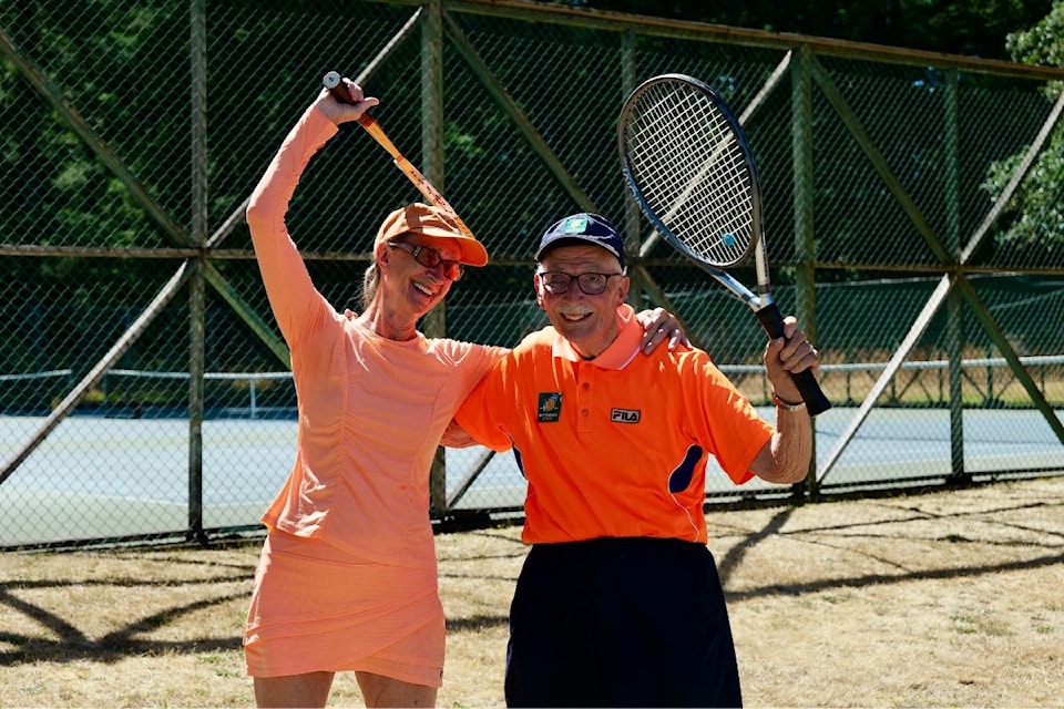 250715-gng-tennis