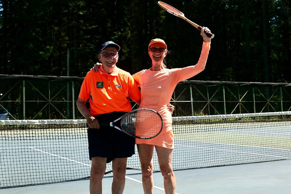 250715-gng-tennis1