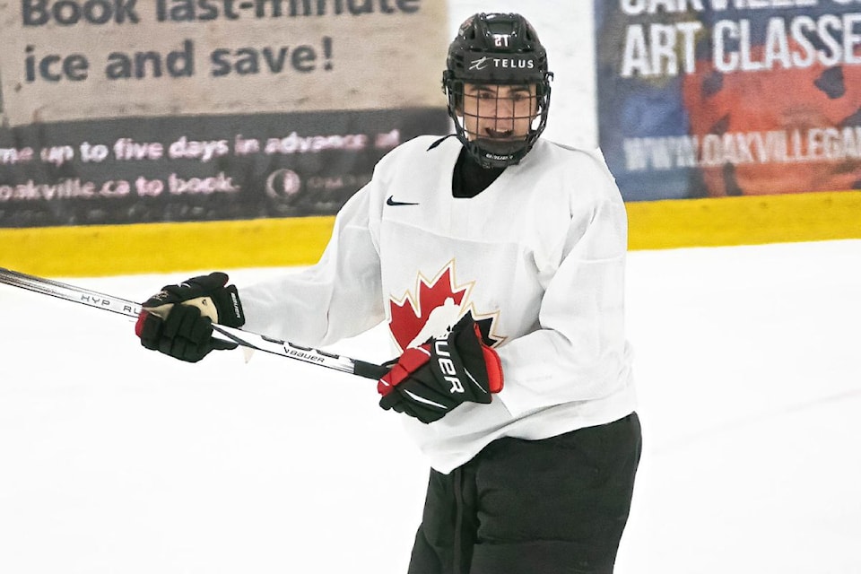 250718-gng-hockey