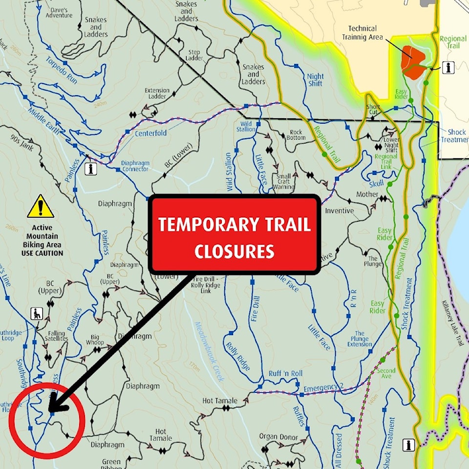 250718trailclosure