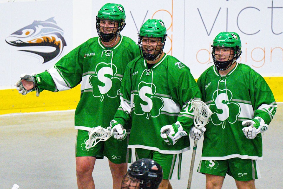 250721-gng-shamrocks