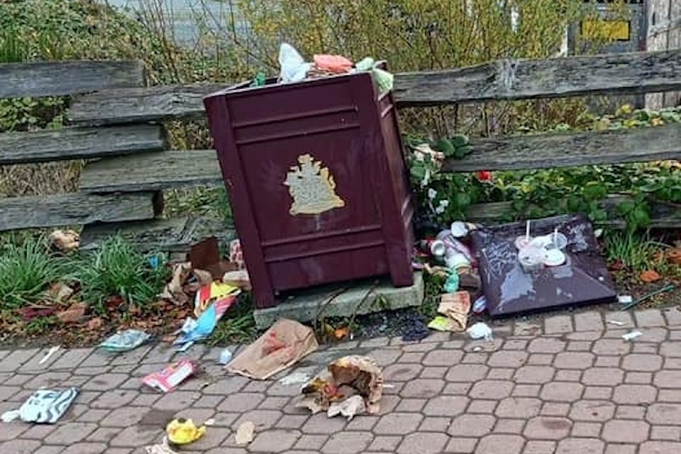 250728langfordtrashcan