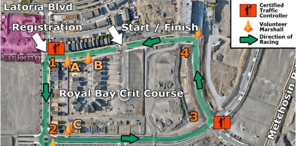 250731-gng-race-route