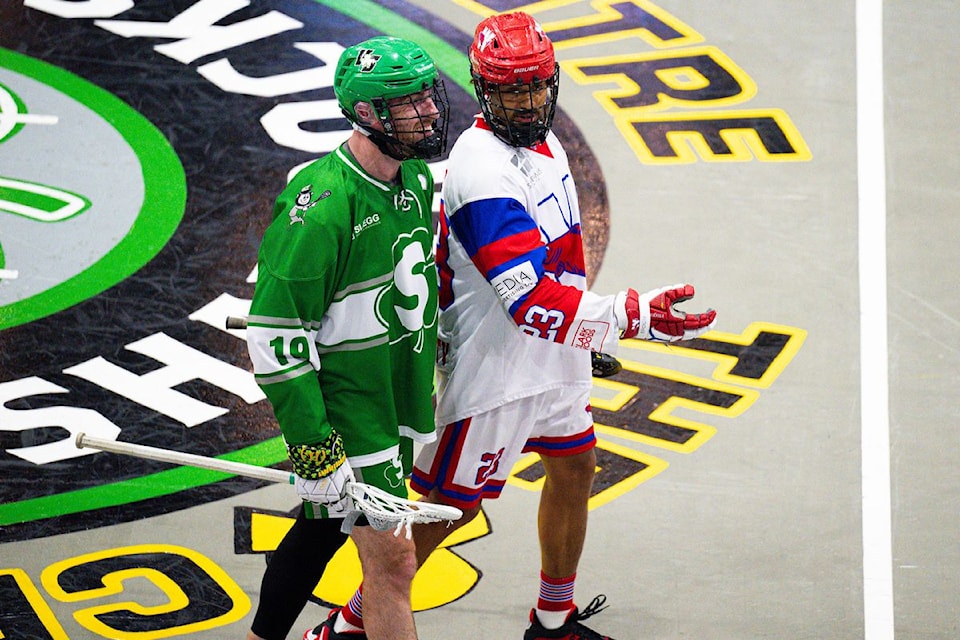 250731-gng-shamrocks