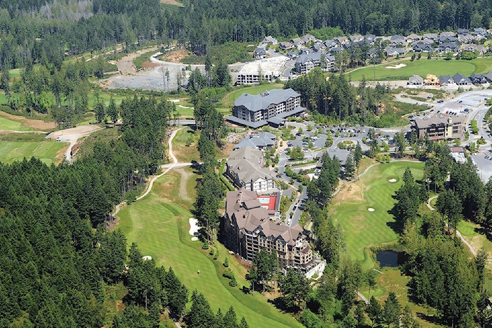 web1_170505-gng-m-bearmountain2