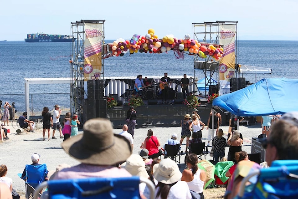 web1_230729-gng-eatsbeats-colwood-pics_5