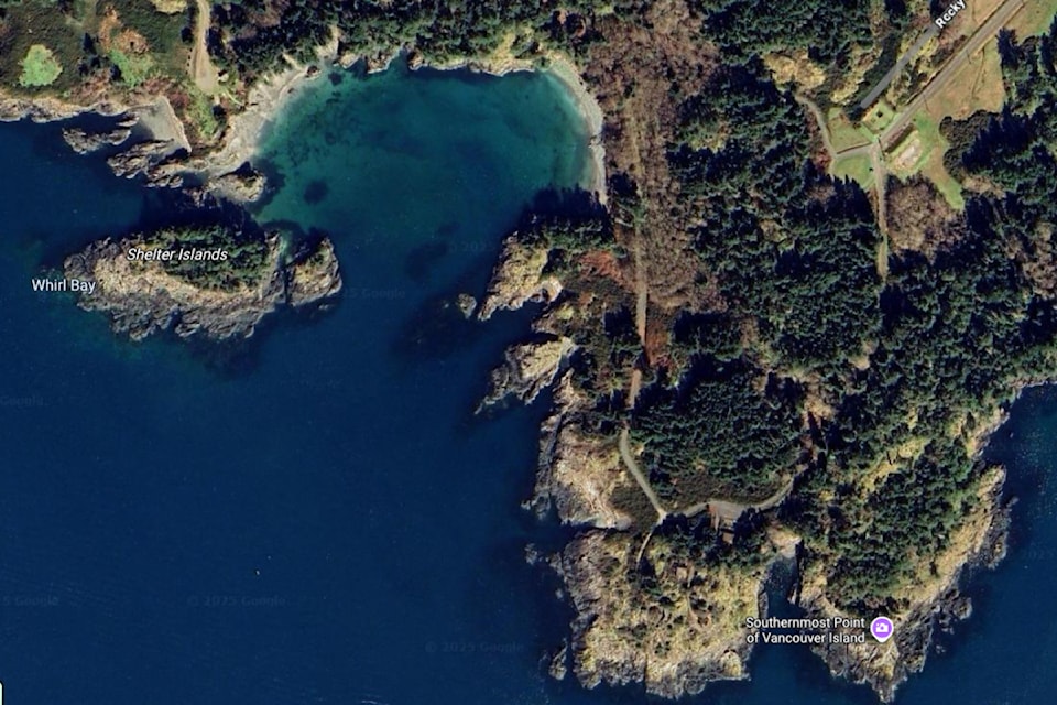whirlbay
