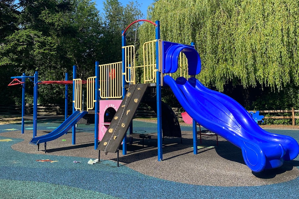 250606glenlakesraypark1