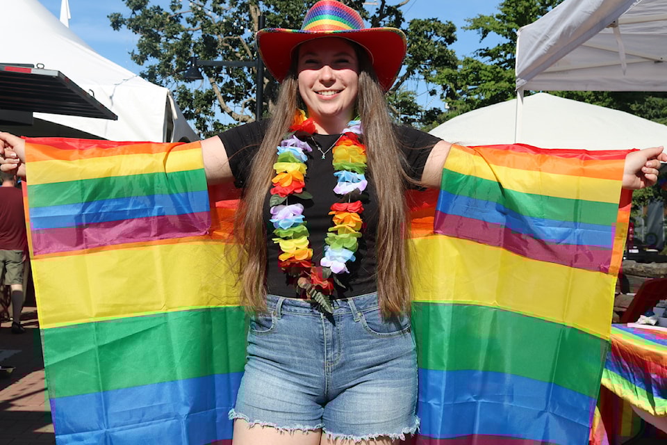 250606langfordpride9