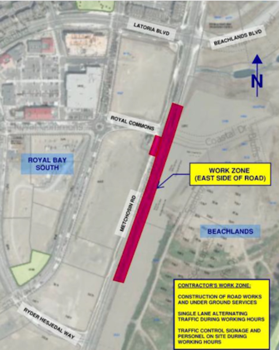 250606metchosin-rd-work-june-to-october