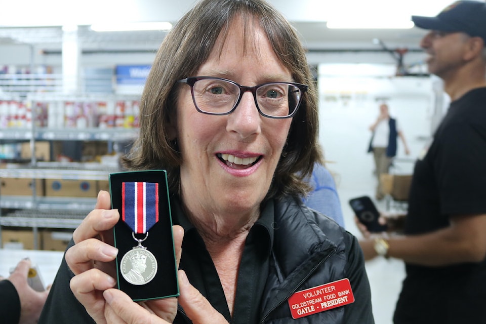 250611gayleirelandmedal3