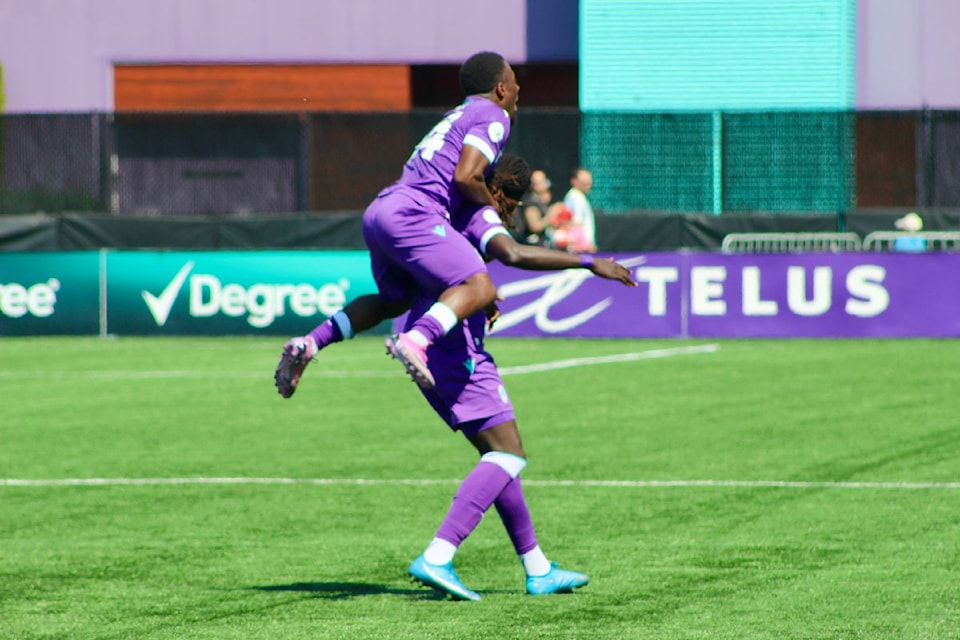 250614-gng-pfc