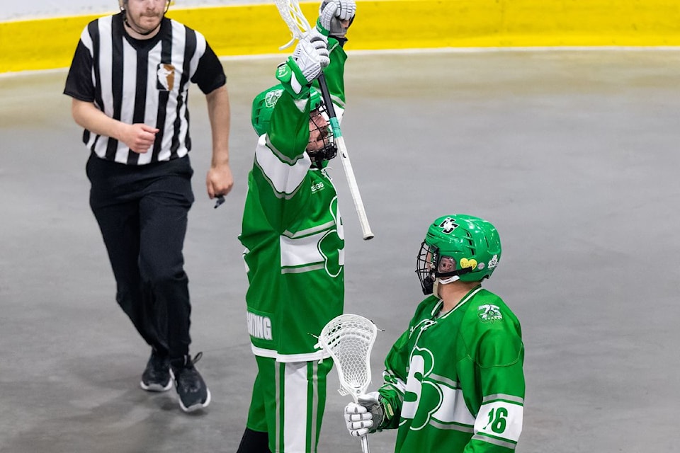 250618-gng-shamrocks