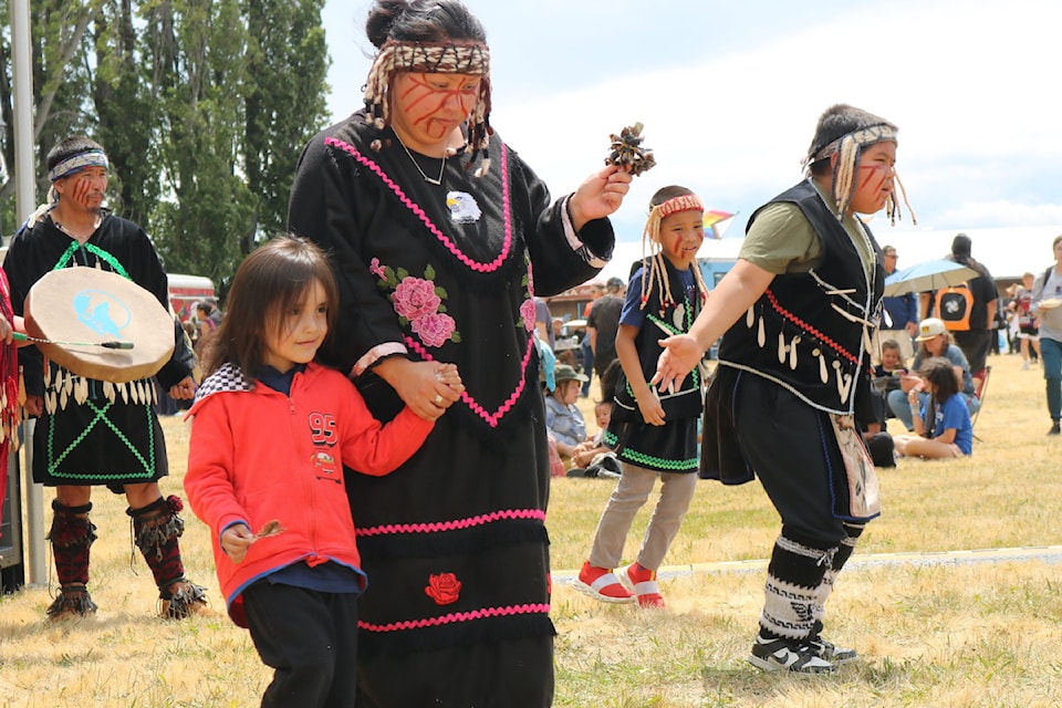 250620indigenouspeoplesdayroyalroads20259