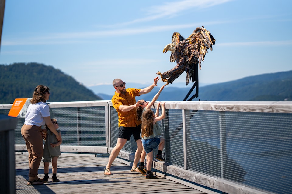 malahatskywalk_tylercavefathersday