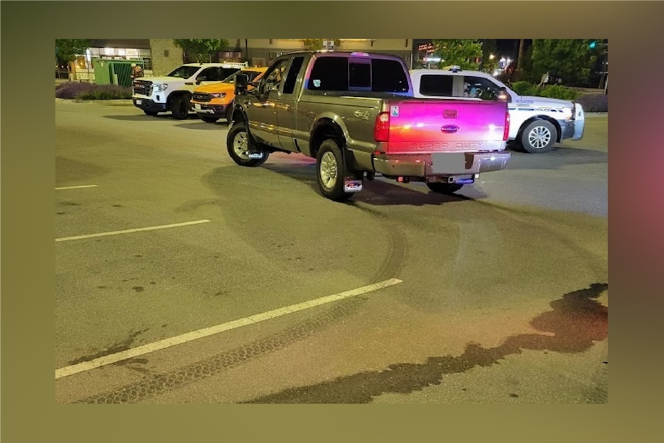 truck-burnouts