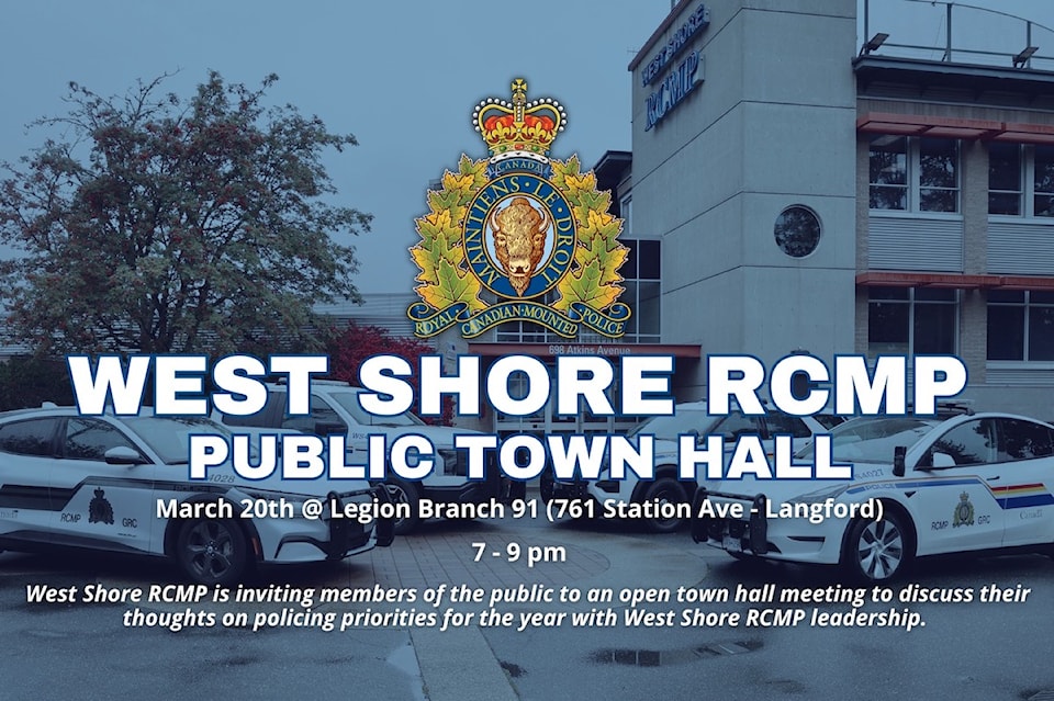 250313westshorercmptownhall