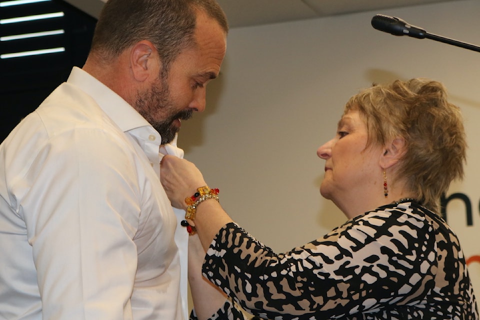 250317bradaschenbrennermedalceremony