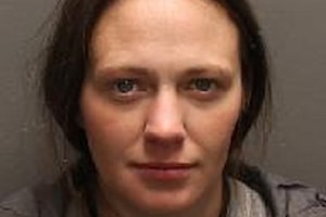 West Shore RCMP appeal for help to find missing woman last seen in January