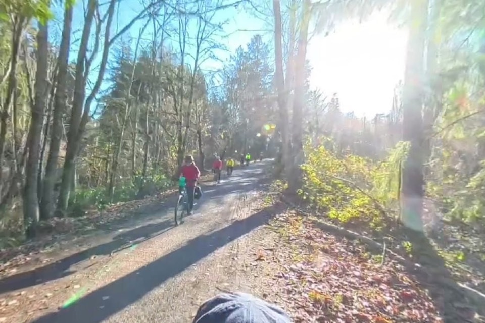 250325gallopinggoosetrail