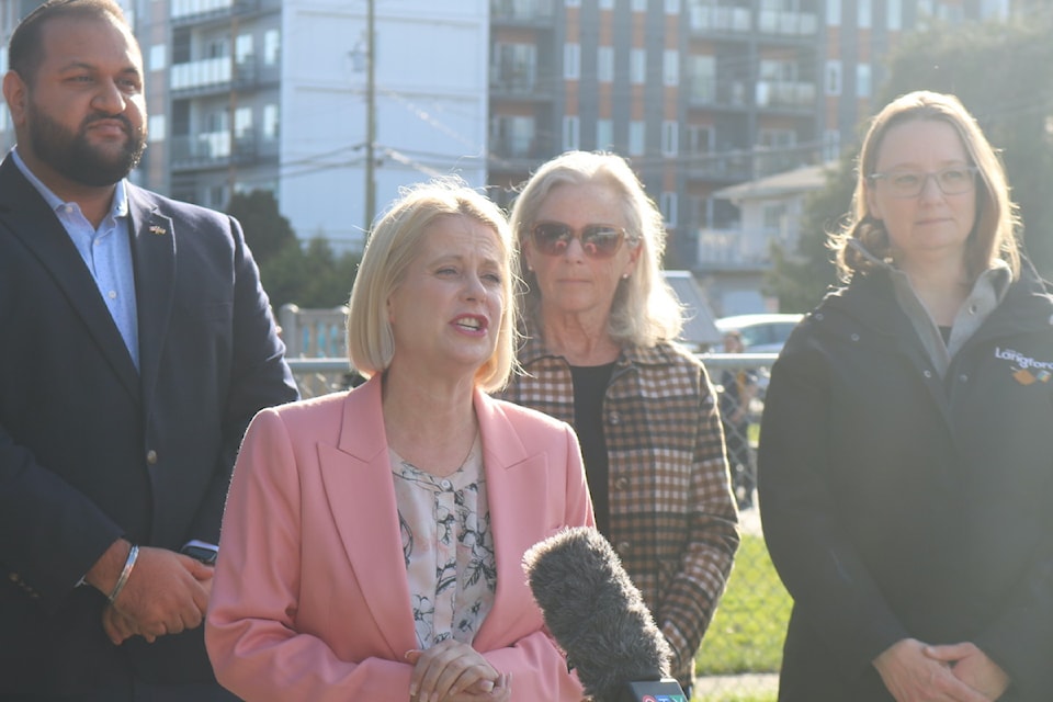 250325langfordchildcareannouncement2