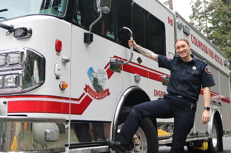 250328jessthomsencolwoodfire