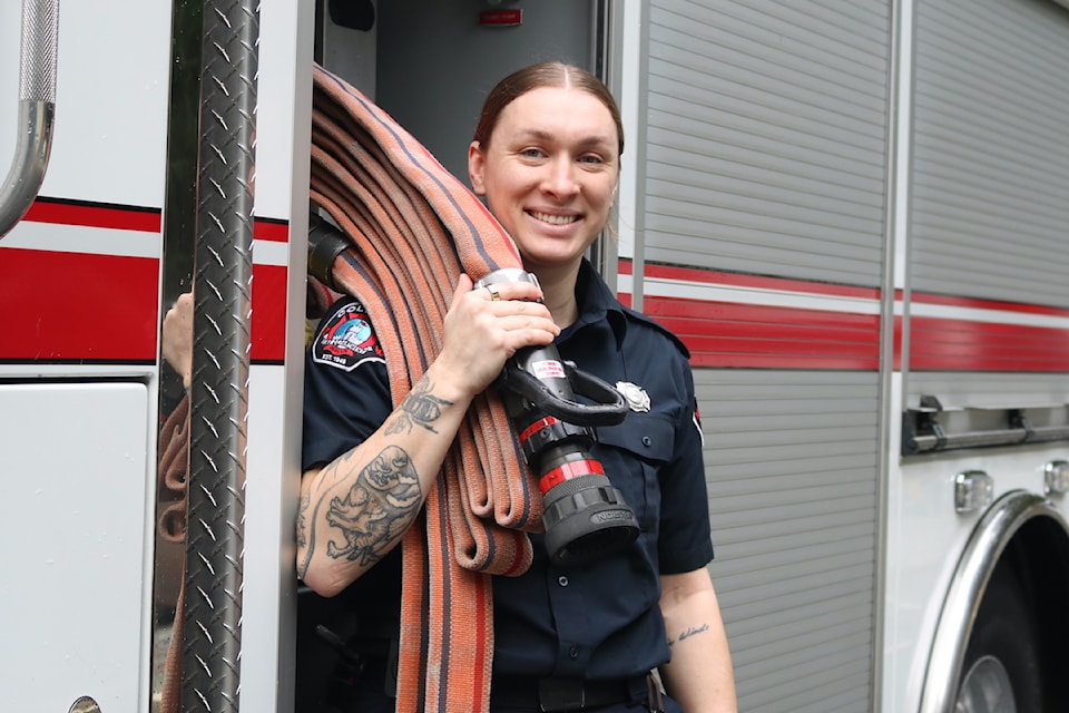 250328jessthomsencolwoodfire2