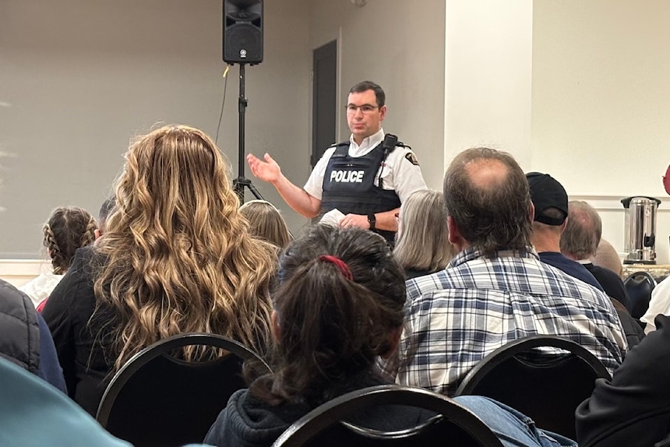 25032westshoretownhall