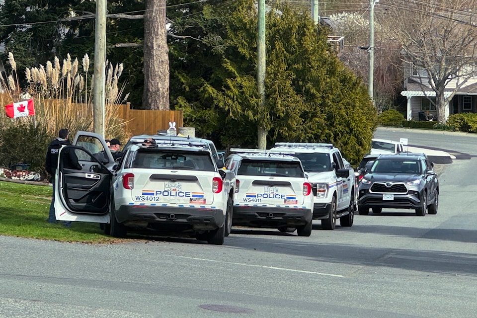 canadian-tire-shoplifters