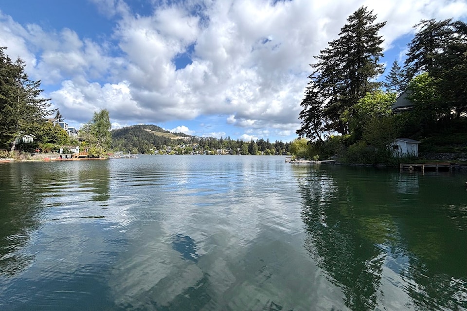 250503-langford-lake-memorial-walk-8