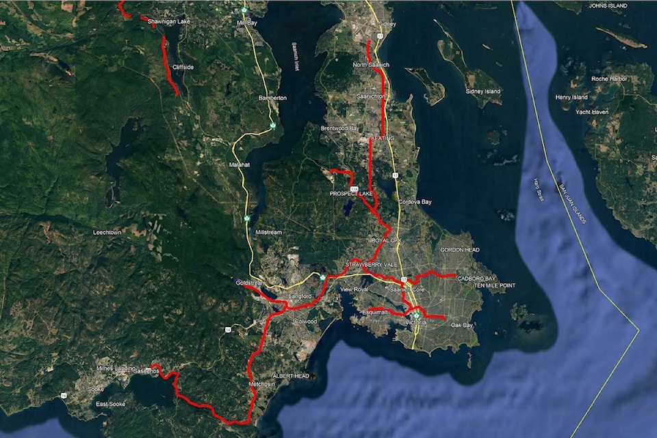 250513fortisbchelicopterroute