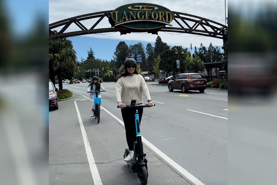 250514langfordebikeescotter