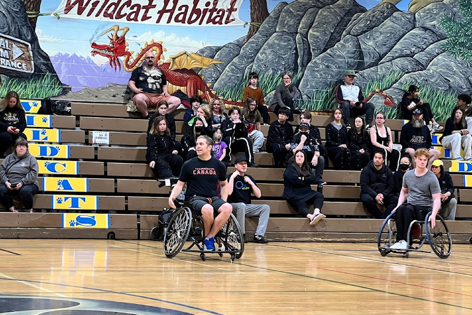 250521-gng-wheelchairbasketball