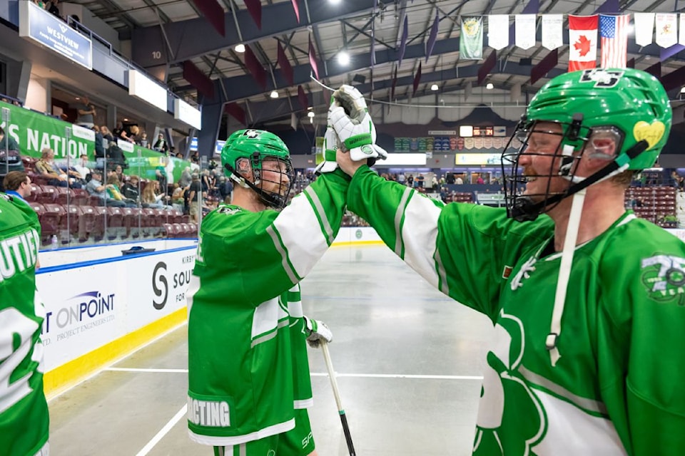 250526-gng-shamrocks