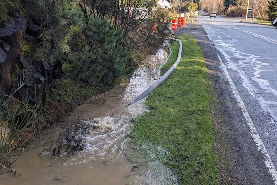 250528bilstoncreekrunoff