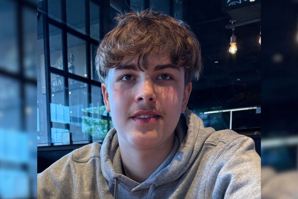 missing-jaxsen-swain