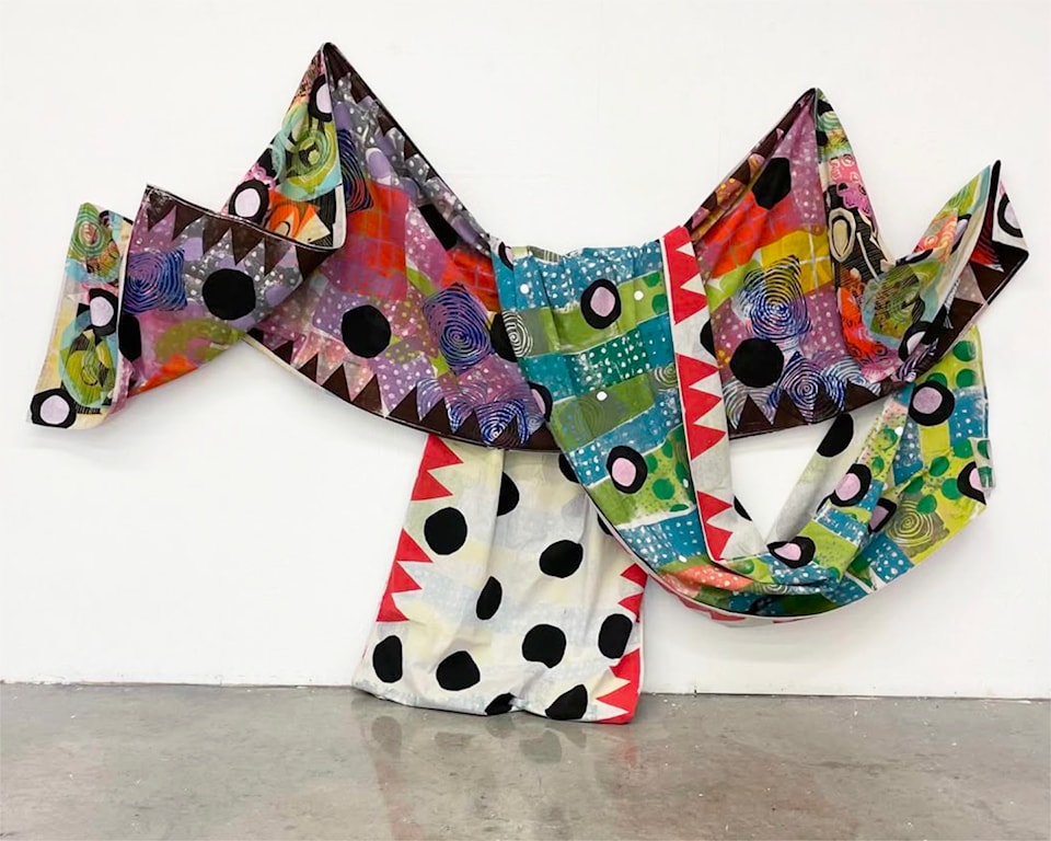 textile