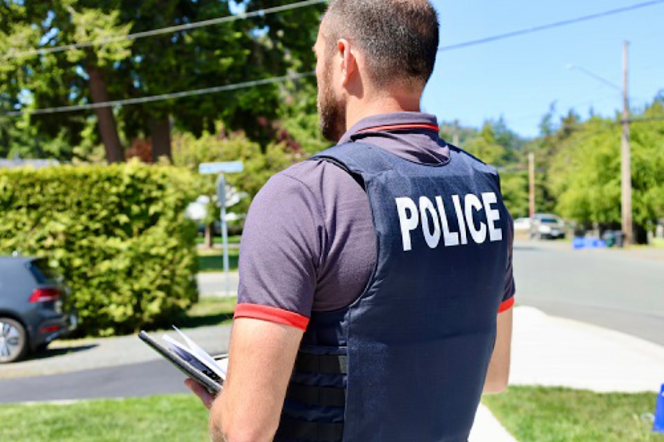 westshorercmpmischief