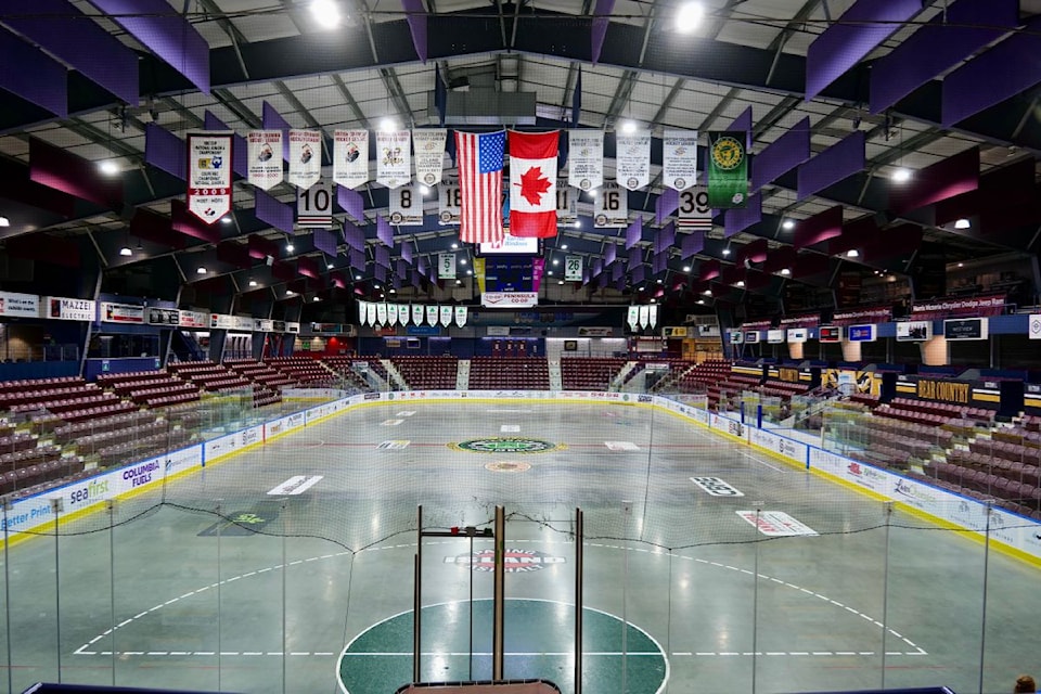250903-gng-shamrocks