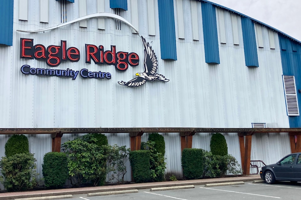 230410-gng-langford-hockey-lawsuit-eagle-ridge_1-1