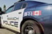 23754141_web1_201214-sne-sexual-assault-investigation_1